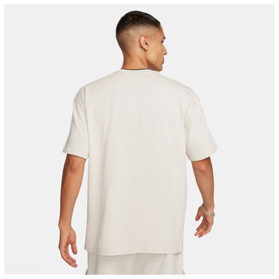 Nike Ανδρική κοντομάνικη μπλούζα Sportswear Air